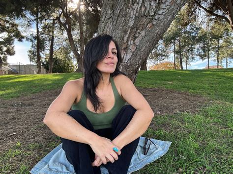 nicolle monico